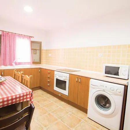 Apartmán Casa En Minas De *