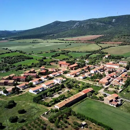 Casa En Minas De *