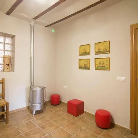Casa En Minas De *