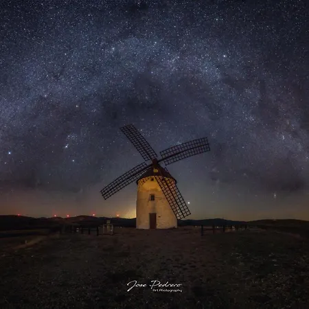 Casa En Minas De Διαμέρισμα Ojos Negros