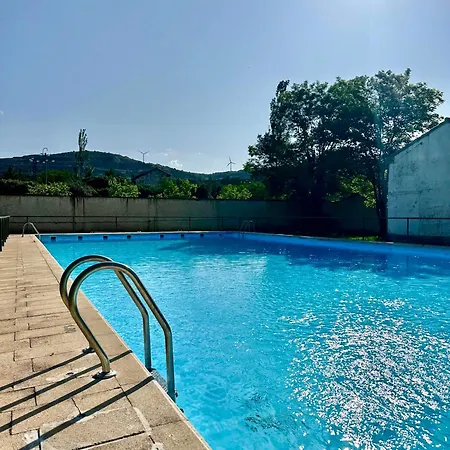 Casa En Minas De